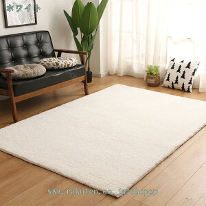 O O}bg 􂦂 EHbVu ӂӂ ` ӂӂ}  O~ tďH~ kx[W uE O[ p[v zCg イ  C}bg z 