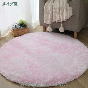 777~OFFN[| O ~`O VM[O k rug C ~` }CNt@Co[VM[ O}bg VM[O ~ J[ybg 􂦂 ȉ~ ~p ėp hL ~` _ `F