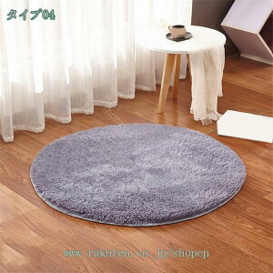 300~OFFN[| O ~`O VM[O k rug C ~` }CNt@Co[VM[ O}bg VM[O ~ J[ybg 􂦂 ȉ~ ~p ėp hL ~` _ `F