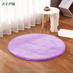 1000~OFFN[| O ~`O VM[O k rug C ~` }CNt@Co[VM[ O}bg VM[O ~ J[ybg 􂦂 ȉ~ ~p ėp hL ~` _ `F