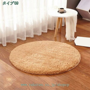 1000~OFFN[| O ~`O VM[O k rug C ~` }CNt@Co[VM[ O}bg VM[O ~ J[ybg 􂦂 ȉ~ ~p ėp hL ~` _ `F