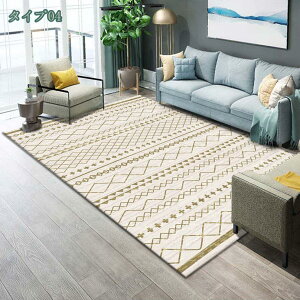 O ÓT }O}bg 􂦂 yV  a ăO J[ybg lCeBu GXjbN O~   l炵 I[V[Y ` ~ ėpO EHbV