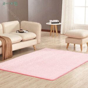 oX}bg z փ}bg Lb`}bg _炩 p ʊ~߉H ӂ}bg C}bg  h oX}bg ~J[ybg z  ᔽ @}bg