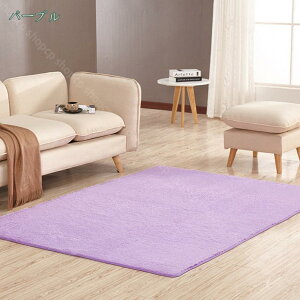 300~OFFN[| O O}bg H ~ zbgJ[ybg EHbVu k H~p C n \ mXbvH rO 􂦂郉O J[ybg I[V[Y n ی 