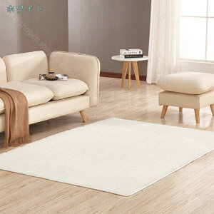 300~OFFN[| O O}bg H ~ zbgJ[ybg EHbVu k H~p C n \ mXbvH rO 􂦂郉O J[ybg I[V[Y n ی 