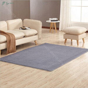 1000~OFFN[| oX}bg z փ}bg Lb`}bg _炩 p ʊ~߉H ӂ}bg C}bg  h oX}bg ~J[ybg z  ᔽ