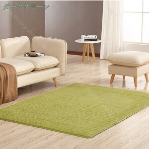 1000~OFFN[| oX}bg z փ}bg Lb`}bg _炩 p ʊ~߉H ӂ}bg C}bg  h oX}bg ~J[ybg z  ᔽ