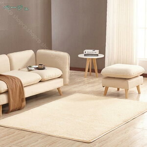 300~OFFN[| O O}bg H ~ zbgJ[ybg EHbVu k H~p C n \ mXbvH rO 􂦂郉O J[ybg I[V[Y n ی 