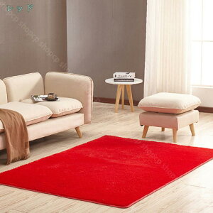 300~OFFN[| O O}bg H ~ zbgJ[ybg EHbVu k H~p C n \ mXbvH rO 􂦂郉O J[ybg I[V[Y n ی 