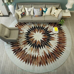 500~OFFN[| J[ybg k ԃO ۓI Z^[O Eh` O}bg 􂦂 O _炩  イ y z h   hA}bg Zp`  ϖ