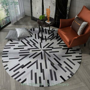 300~OFFN[| J[ybg k ԃO ۓI Z^[O Eh` O}bg 􂦂 O _炩  イ y z h   hA}bg Zp`  ϖ