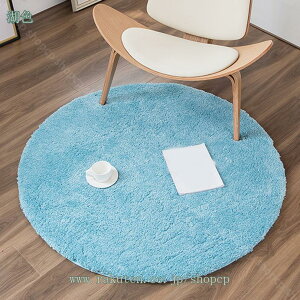 O}bg O ~` ~  ی^ z EHbVu ėp 􂦂 ӂӂ VM[  IV ~ ~ߕt n VM[O rug ~` k ᔽ ~`O ᔽO 