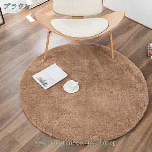 1000~OFFN[| O}bg O ~` ~  ی^ z EHbVu ėp 􂦂 ӂӂ VM[  IV ~ ~ߕt n VM[O rug ~` k ᔽ ~`