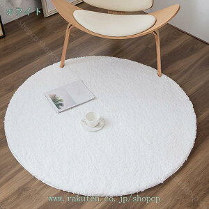 1000~OFFN[| O}bg O ~` ~  ی^ z EHbVu ėp 􂦂 ӂӂ VM[  IV ~ ~ߕt n VM[O rug ~` k ᔽ ~`