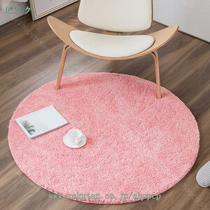 1000~OFFN[| O}bg O ~` ~  ی^ z EHbVu ėp 􂦂 ӂӂ VM[  IV ~ ~ߕt n VM[O rug ~` k ᔽ ~`