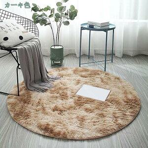 300~OFFN[| O}bg OJ[ybg ~ߕt 􂦂郉O R ӂƎGDtlO ~` `FA}bg J[ybg 􂦂郉O k ی^ ~` O}bg VM