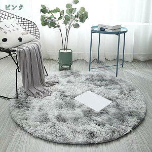 300~OFFN[| O}bg OJ[ybg ~ߕt 􂦂郉O R ӂƎGDtlO ~` `FA}bg J[ybg 􂦂郉O k ی^ ~` O}bg VM