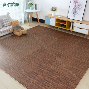 300~OFFN[| 唻 30 WCg}bg ؖڒ^Cv 32g 1cm t[O ؖ }bg 36 40 vC}bg xr[}bg J[ybg 􂦂 ᔽ LbY O ` Ȃ