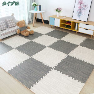 1000~OFFN[| WCg}bg ؖ 32 LbYO 6 TChp[ct 40 xr[}bg 唻 30cm tA}bg vC}bg pY}bg g|}bg ؖڃ}bg vC