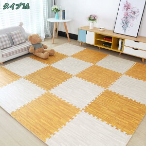 WCg}bg ؖ 32 LbYO 6 TChp[ct 40 xr[}bg 唻 30cm tA}bg vC}bg pY}bg g|}bg ؖڃ}bg vC}bg 唻 10