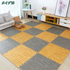 1000~OFFN[| WCg}bg ؖ 32 LbYO 6 TChp[ct 40 xr[}bg 唻 30cm tA}bg vC}bg pY}bg g|}bg ؖڃ}bg vC