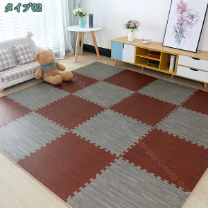 1000~OFFN[| WCg}bg ؖ 32 LbYO 6 TChp[ct 40 xr[}bg 唻 30cm tA}bg vC}bg pY}bg g|}bg ؖڃ}bg vC