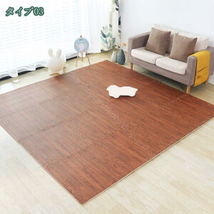 WCg}bg ؖ 32 LbYO 6 TChp[ct 40 xr[}bg 唻 30cm tA}bg vC}bg pY}bg g|}bg ؖڃ}bg vC}bg 唻 10