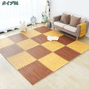 �唻 30 �W���C���g�}�b�g �ؖڒ��^�C�v 32���g 1cm�� �t���[�����O�� �ؖ� �}�b�g 36�� 40�� �v���C�}�b�g �x�r�[�}�b�g �J�[�y�b�g �􂦂� �ᔽ�� �L�b�Y ���O �����` ����Ȃ� �p�Y���}�b�g 