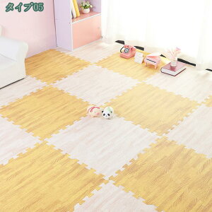 1000~OFFN[| WCg}bg ؖ 32 LbYO 6 TChp[ct 40 xr[}bg 唻 30cm tA}bg vC}bg pY}bg g|}bg ؖڃ}bg vC