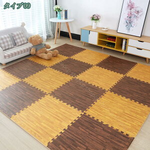 500~OFFN[| 唻 30 WCg}bg ؖڒ^Cv 32g 1cm t[O ؖ }bg 36 40 vC}bg xr[}bg J[ybg 􂦂 ᔽ LbY O ` Ȃ