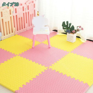 WCg}bg 唻 30cm 24/32/40g PE h ڂ S tA}bg vC}bg NbV }bg ]|h~ ybg fM K VRf ~ g[Ή R [Ή J[ybg 