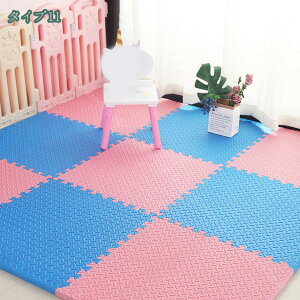 500~OFFN[| WCg}bg 唻 30cm 24/32/40g PE h ڂ S tA}bg vC}bg NbV }bg ]|h~ ybg fM K VRf ~ g[Ή R [