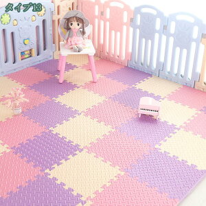 1000~OFFN[| WCg}bg pY}bg ᔽ ~ h vC}bg Vу}bg WCg}bg Q}bg O J[ybg 􂦂 [Ή h h ΍Ƃ