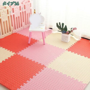�W���C���g�}�b�g �唻 30cm 24/32/40���g PE �h�� �ڂ����� ���S �t���A�}�b�g �v���C�}�b�g �N�b�V���� �}�b�g �]�|�h�~ �y�b�g �f�M ���K �V�R�f�� �~�� ���g�[�Ή� �R�� ��[�Ή� �J�[�y�b�g 