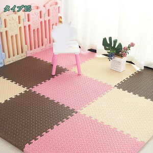 500�~OFF�N�[�|�� �W���C���g�}�b�g �唻 30cm 24/32/40���g PE �h�� �ڂ����� ���S �t���A�}�b�g �v���C�}�b�g �N�b�V���� �}�b�g �]�|�h�~ �y�b�g �f�M ���K �V�R�f�� �~�� ���g�[�Ή� �R�� ��[