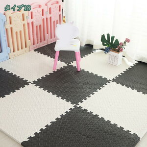 500~OFFN[| WCg}bg 唻 30cm 24/32/40g PE h ڂ S tA}bg vC}bg NbV }bg ]|h~ ybg fM K VRf ~ g[Ή R [