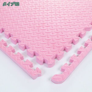 500�~OFF�N�[�|�� �W���C���g�}�b�g �唻 30cm 24/32/40���g PE �h�� �ڂ����� ���S �t���A�}�b�g �v���C�}�b�g �N�b�V���� �}�b�g �]�|�h�~ �y�b�g �f�M ���K �V�R�f�� �~�� ���g�[�Ή� �R�� ��[