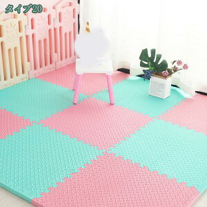 1000~OFFN[| WCg}bg pY}bg ᔽ ~ h vC}bg Vу}bg WCg}bg Q}bg O J[ybg 􂦂 [Ή h h ΍Ƃ