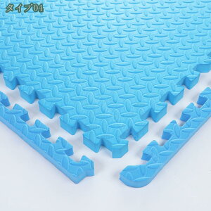 500~OFFN[| WCg}bg 唻 30cm 24/32/40g PE h ڂ S tA}bg vC}bg NbV }bg ]|h~ ybg fM K VRf ~ g[Ή R [
