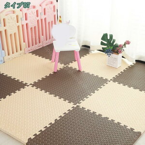 500~OFFN[| WCg}bg 唻 30cm 24/32/40g PE h ڂ S tA}bg vC}bg NbV }bg ]|h~ ybg fM K VRf ~ g[Ή R [