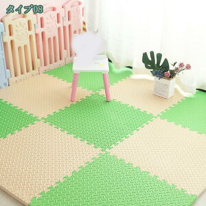 1000~OFFN[| WCg}bg pY}bg ᔽ ~ h vC}bg Vу}bg WCg}bg Q}bg O J[ybg 􂦂 [Ή h h ΍Ƃ