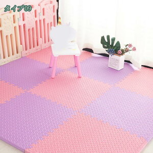 300~OFFN[| WCg}bg 唻 30cm 24/32/40g PE h ڂ S tA}bg vC}bg NbV }bg ]|h~ ybg fM K VRf ~ g[Ή R [