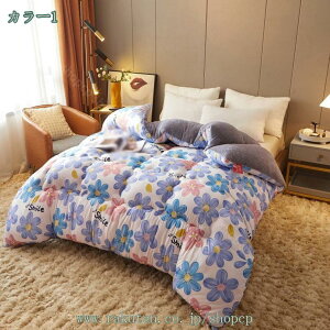 777~OFFN[| |ӂƂ V[v |ѕz {[ 􂦂 ѕz \ |ӂƂ ͂ѕz uPbg ӂ t[Xn  ~̊|ѕz VO {At 