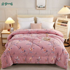 ѕz _u 􂦂 uPbg 唻 ѕz ӂӂ {AuPbg yĂ _uTCY V[v EHbVu ӂƂ   ѕz gѕz hѕz 