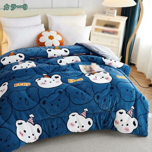 1000~OFFN[| ѕz _u 􂦂 uPbg 唻 ѕz ӂӂ {AuPbg yĂ _uTCY V[v EHbVu ӂƂ   ѕz g