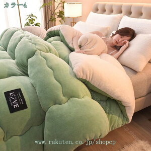 777~OFFN[| |ѕz {[ ۉ̓Abv |ӂƂ VO LeBO d ~pѕz n M ʃ\tg |zc _u  I[V[YPbg uPbg