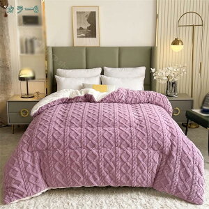 ~|ѕz _uTCY {[ ѕz VO ~  g uPbg   tl fM ~M ÓdCh~ RۖhLh_j |ѕz єȂ ~ѕz ~p ӂ