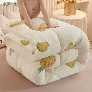 ѕz VO V[v ~ zc Gt@g ۉ̓Abv Pbg   g 킢 ӂƂ |zc |ѕz {A 唻 tl V[v{A n k 