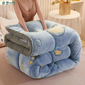 ѕz VO V[v ~ zc Gt@g ۉ̓Abv Pbg   g 킢 ӂƂ |zc |ѕz {A 唻 tl V[v{A n k 