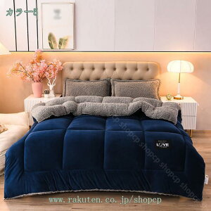 1000~OFFN[| uPbg VO V[v ѕz x hÓdCH ~p|zc h {A N zc G̗ǂ zc lGʗp ʔNQ |zc ~M _